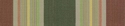 1150-Rust Green Multi.jpg